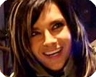 Tokio Hotel